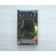 Alien Isolation - The Collection Classic Edition Limited Run 191 (Switch) US
